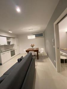 MATE APARTMENTS - FREE WIFI & AIR CONDITIONAL - Molfetta, Puglia, Italy