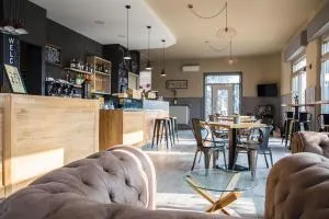 Locanda La Castellana - Ottobiano