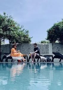 Side Mira Palace & Spa - Sekiköy