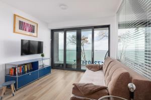 Rewal Hevenia The Best View ever