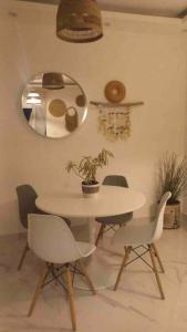 Larimar 302 - Bayahibe