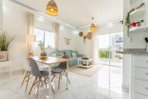 Larimar 302 - Bayahibe