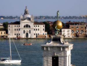 Bauer Palladio Spa hotel, 
Venice, Italy.
The photo picture quality can be
variable. We apologize if the
quality is of an unacceptable
level.