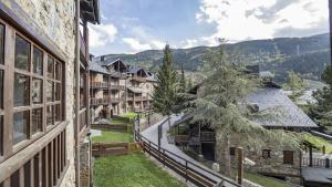 La Pleta Del Tarter - 4-star hotels in El Tarter