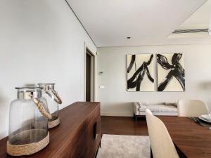 Lexus Avenue by LovelyStay