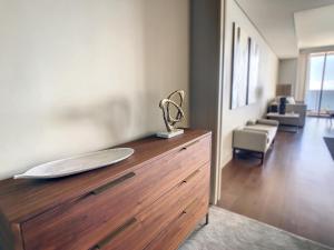 Lexus Avenue by LovelyStay