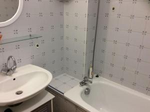 Appartements TERRASSES du GRAND HOTEL connexion WI-FI : photos des chambres