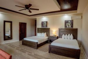 Entrevalle Hotel Boutique