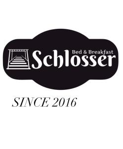 B&B Schlosser 