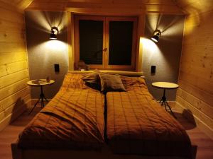 Predlówka - Na dachu Świata