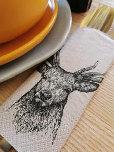 Predlówka - Na dachu Świata