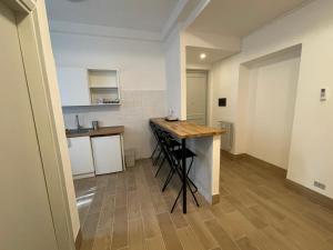 Art Atelier Apartments