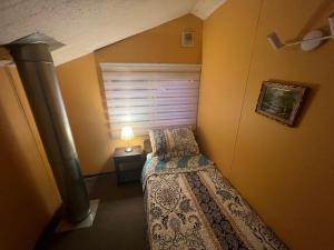 Hostal Mirador Quellón