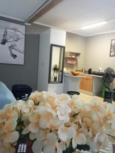 Menlyn Mews Guesthouse