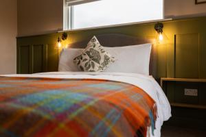 Aiteall Boutique Accommodation