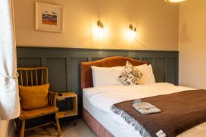 Aiteall Boutique Accommodation