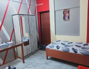 Pulu Lodge & Dining by StayApart