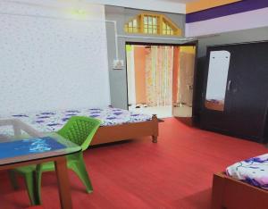 Pulu Lodge & Dining by StayApart