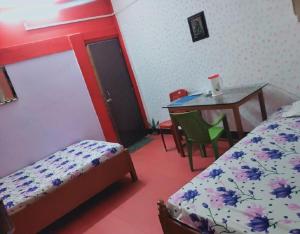 Pulu Lodge & Dining by StayApart