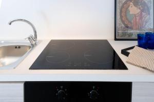 Sweet Home in Laterano