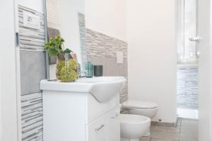 Sweet Home in Laterano