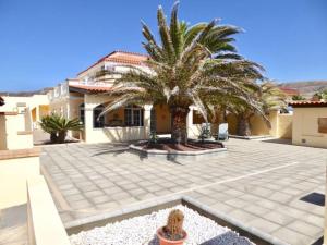 Dein Appartement Sunset View und Meer