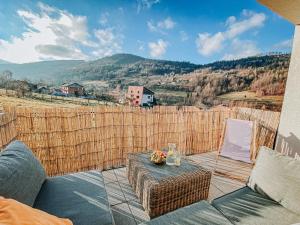 Apartament Olympic - Beskidy To Tu