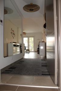 Sainte Maxime - Superbe appartement neuf classé 4 etoiles