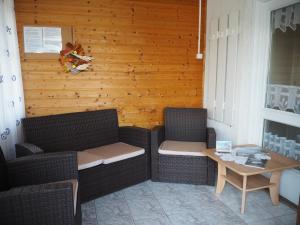 Bory Apartman, zárt udvari parkolás, MET Aréna 2,5 km