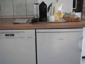 Bory Apartman, zárt udvari parkolás, MET Aréna 2,5 km