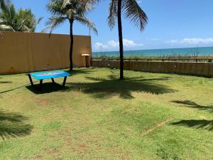 Itacimirim vilage Villas da Praia