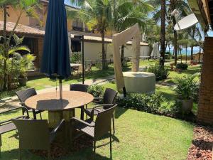 Itacimirim vilage Villas da Praia