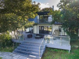 Cottage 424 - Cashel