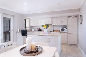 Cottage 424 - Cashel