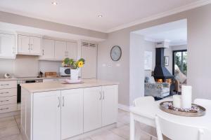 Cottage 424 - Cashel