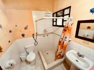 Hostería EL Trapiche Lodge & Spa