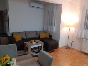 Apartman Vlada