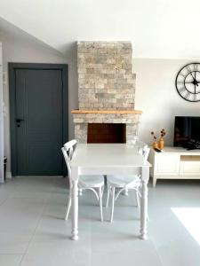 AirPort Blue Eye Apartment Dalaman 5 km form AirPort