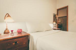 Vila Prosperidade Trancoso