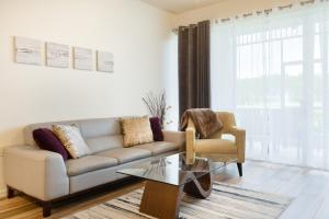 Lely Resort Naples Golf Villa, Free Golf, Heated Pool, Pickleball & Tennis