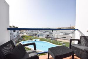 Book Jet - Costa Calma Sun & Pool