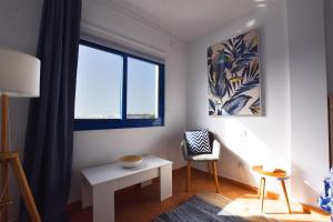 Book Jet - Costa Calma Sun & Pool