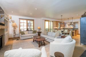 Elkhorn Springs 104 #8