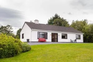 Cottage 431 - Oughterard - 康镇