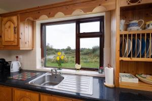 Cottage 431 - Oughterard