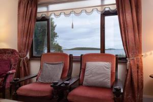 Cottage 431 - Oughterard