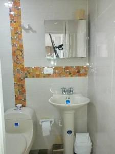 LINDO APARTAMENTO LOFT, EXCELENTE UBICACIÓN!