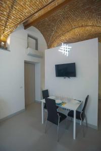 Visit Florentia Apartment