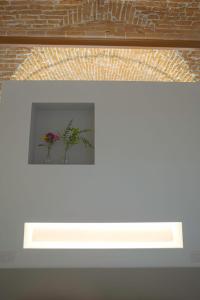 Visit Florentia Apartment