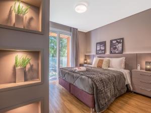 Alpes da Montanha 304 - Apartamento em Gramado